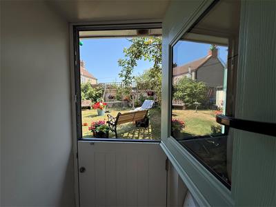Picture 17